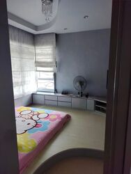 Blk 408B Coral Vale (Sengkang), HDB 4 Rooms #566119841